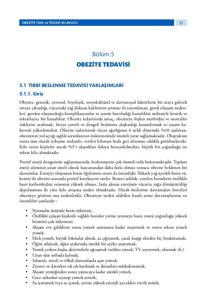 Stüdyo Dreamworks. Görmeye değer karikatürlerin listesi 97